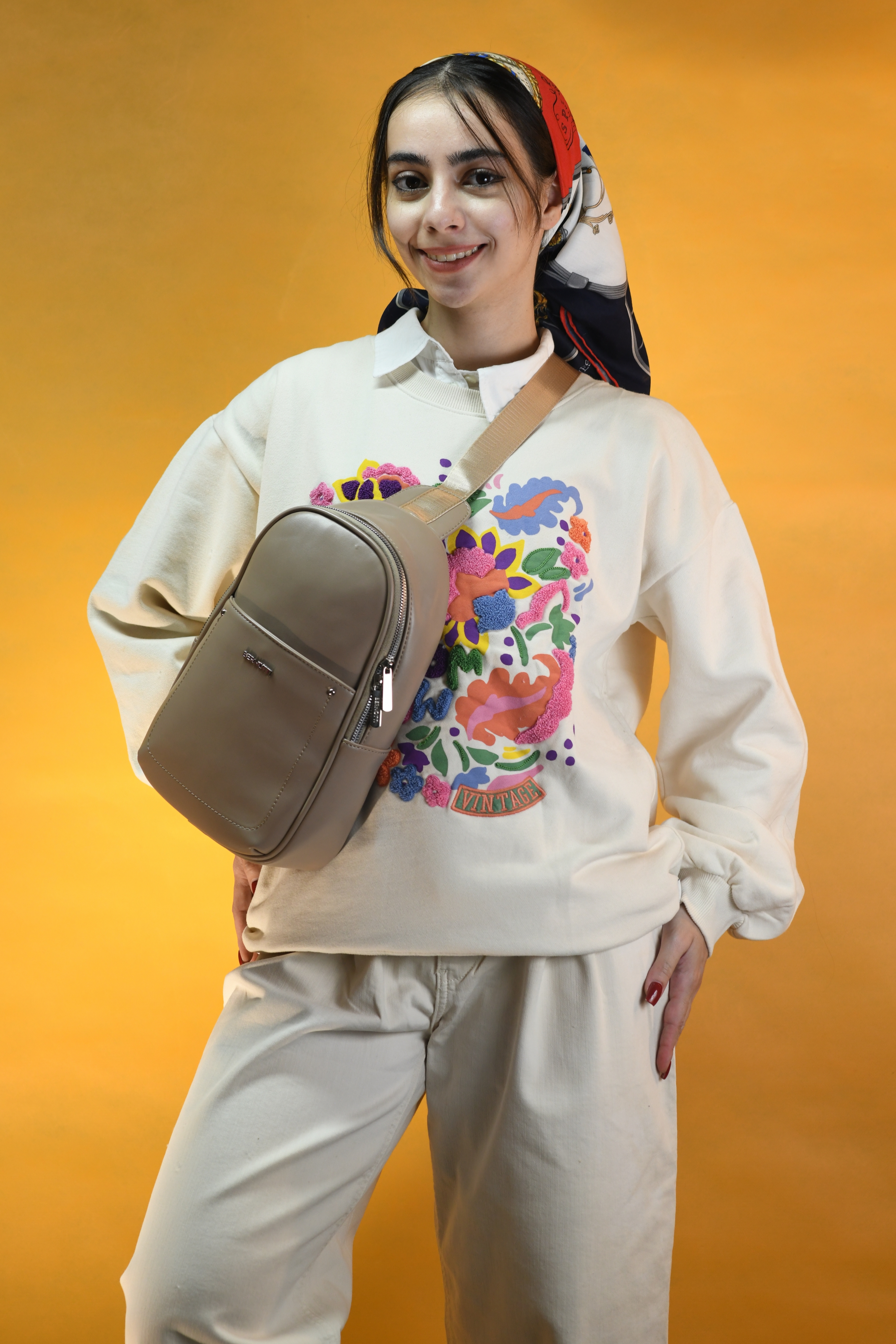 دورس داخل کرک